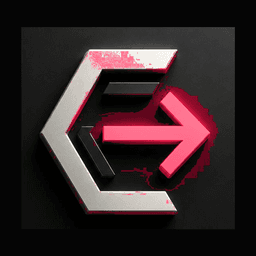 CATALYST